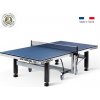 Cornilleau Competition 740 ITTF