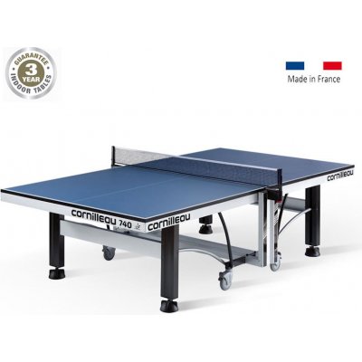 Cornilleau Competition 740 ITTF