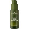Origins Dr. Andrew Weil for Origins Mega-Mushroom Restorative Skin Concentrate 30 ml