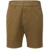 Korda Kore Kraťasy Chino Shorts Olive