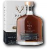 Park XO Nectar Doré 40% 0.7 L (kazeta)