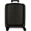 Pevný ABS bussines cestovný kufor MOVOM Dayton, 55x40x20cm, 39L, 5351221 (small)