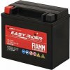 FIAMM FTX12-12B 12V 10Ah 150A