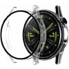 Ochranný kryt pre Huawei Watch GT 3 - Transparentný, 46 mm