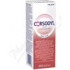 Corsodyl 0,1% ústna voda 200ml