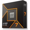 AMD/Ryzen 7-9700X/8-Core/3,8GHz/AM5 100-100001404WOF