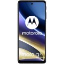 Motorola Moto G51 5G 4GB/64GB