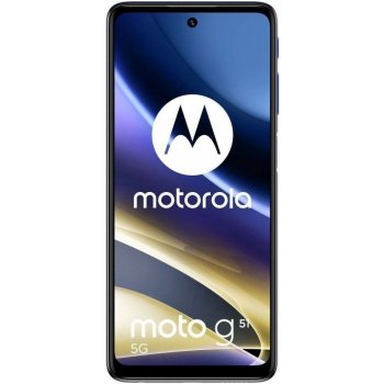 Motorola Moto G51 5G 4GB/64GB