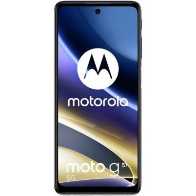 Motorola Moto G51 5G 4GB/64GB