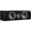 Elac Solano 2.0 CC 281.2 - Black