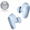 BOSE QuietComfort Ultra Earbuds bezdrôtové slúchadlá do uší, moonstone blue