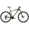 DEMA Energy 3, black silver - 19