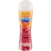 Durex Lubrikant Cherry 50ml