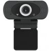 IMILAB Xiaomi W88 S Full HD 1080p