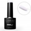 Claresa Gél lak Sparkle 2 5 g