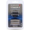 Remington SPF 300