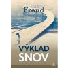 Výklad snov - Freud Sigmund