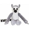 Keel Lemur 55 cm