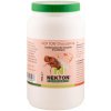 NEKTÓN Drosophila 1000g