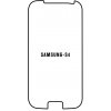Ochranná fólia Sunshine Hydrogel pre Samsung Galaxy S4 (SM-i9505) Variant:: Anti-Spy