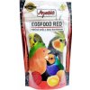 Apetit - EGGFOOD RED 150g