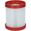BOSCH Filter - GAS 18V-10 L Professional - 2 608 000 663