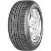 Goodyear Eagle F1 Asymmetric 275/40 R20 106W runflat