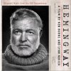 Vinyl Jeff Kite - HEMINGWAY, A FILM BY KEN BURNS AND LYNN NOVICK