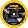 Dewalt Extreme Metal kotouč 355x25,4x3,3 mm