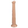 Dildo Big Horse 38 x 6 cm - gb31875