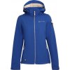 Alpine Pro Zeiha