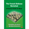 French Defense Revisited