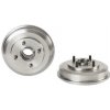 Brzdový bubon BREMBO 14.A710.10