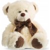 Plyšová Hračka medvedík 42 cm Axiom 0 +