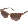 Slnečné okuliare Guess GU00189 47F Veľkosť: 55