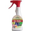 Agro NATURA na múčnatku prírodný prostriedok RTD 500 ml