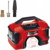 Einhell Pressito 4020460
