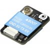 iFlight ELRS Nano 868MHz Rx + 70mm T