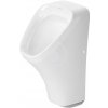 Duravit DuraStyle 2804310000