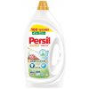 PERSIL GÉL SENSITIVE 100PD 4,5L