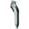 Philips QC5130/ 15 zastrihávač vlasov