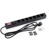 Triton RAB-PD-X12-A1
