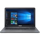 Asus F540SA-DM065T