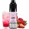 Dinner Lady Pink Lemonade 10 ml 20 mg