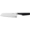 Fiskars Taiten nôž Santoku 16 cm 1066831