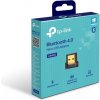 TP-Link UB400, Bluetooth 4.0 Nano USB Adaptér