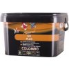Colombo GH+ 2500 ml