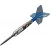 Šípky steel STAR WARS TARGET Mandalorian 26g SP 95% wolfram