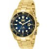 Invicta 30810 Pro Diver
