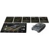 Gale Force Nine World of Tanks Expansion - German (Panzer III J)